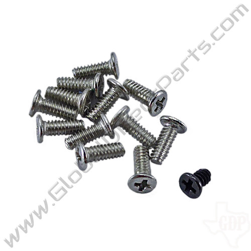 OEM LG G3 Screw Set