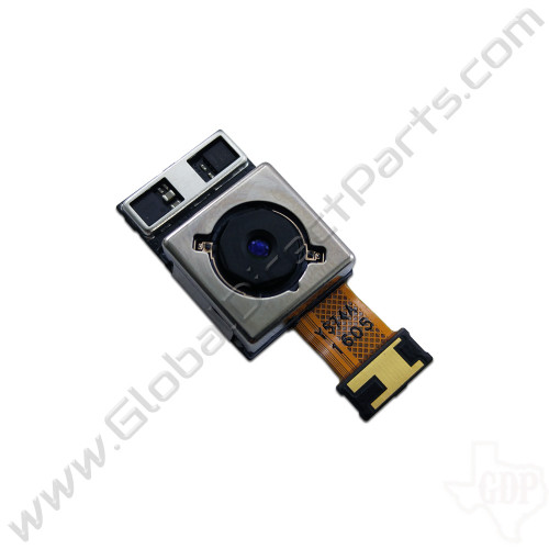 OEM LG G5 Primary Rear Facing Camera