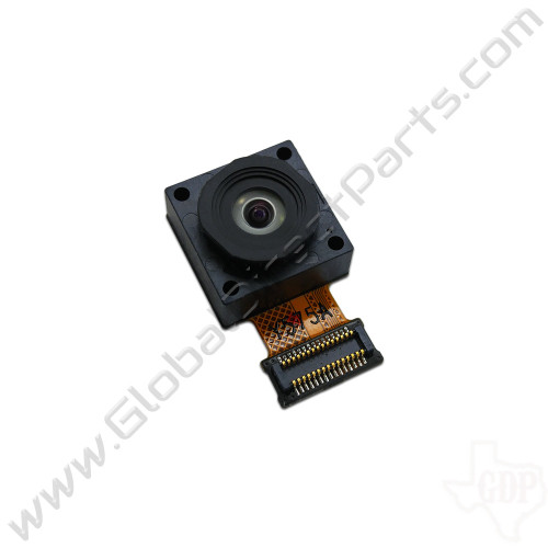 OEM LG G5 Secondary Rear Facing Camera