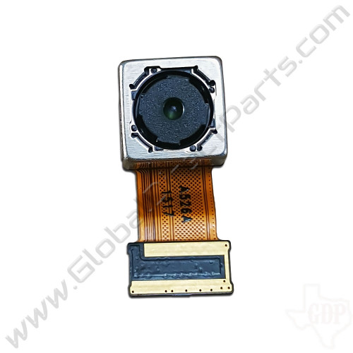 OEM LG G Stylo H631 Rear Facing Camera