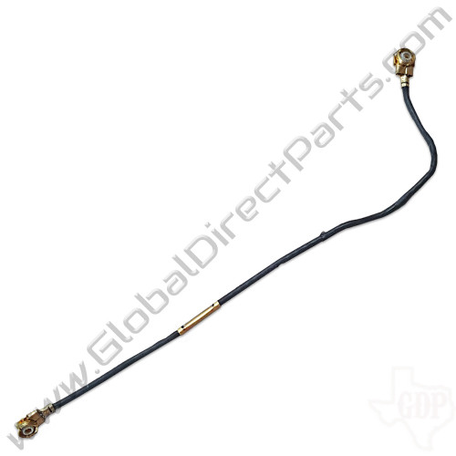 OEM LG Optimus L90 D415 Antenna Set