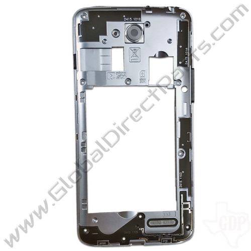 OEM LG Optimus L90 D415 Rear Housing