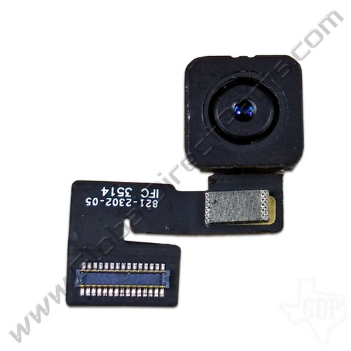 OEM Apple iPad Air 2 Rear Facing Camera