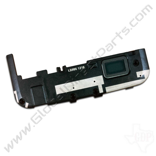 OEM LG G Flex LS995 Loud Speaker Module