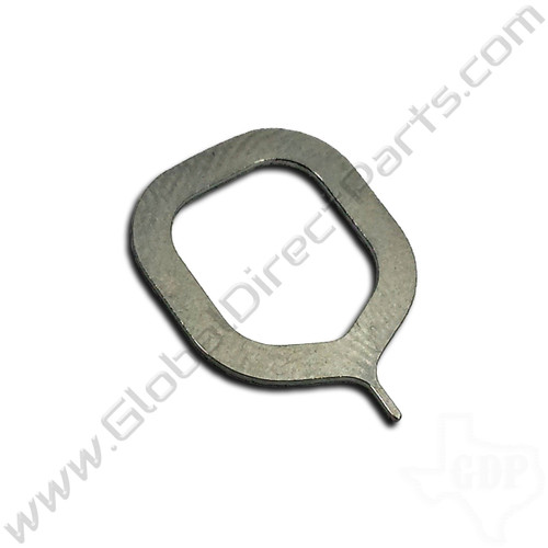 SIM Card Eject Tool