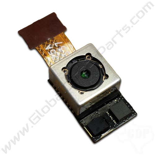 OEM LG Google Nexus 5 D820 Rear Facing Camera