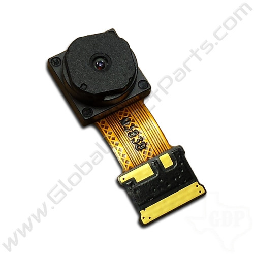 OEM LG Google Nexus 5 D820 Front Facing Camera