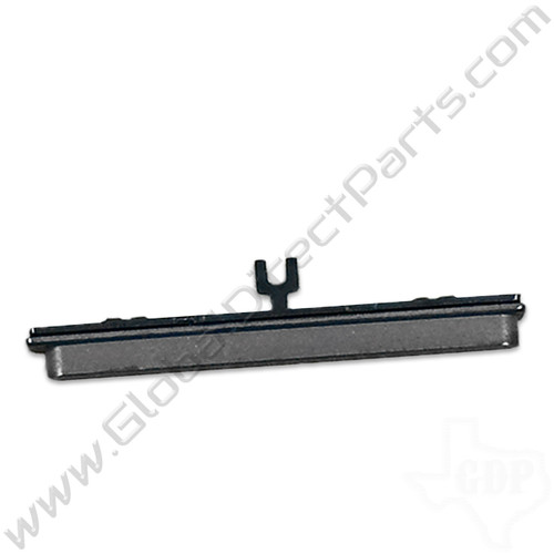 OEM LG Google Nexus 5 D820 Volume Rocker Key