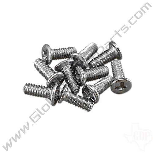 OEM LG Google Nexus 5, 5X Screw Set