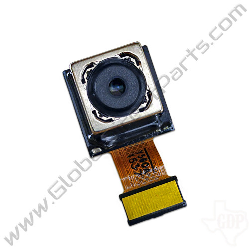 OEM LG Google Nexus 5X Rear Facing Camera
