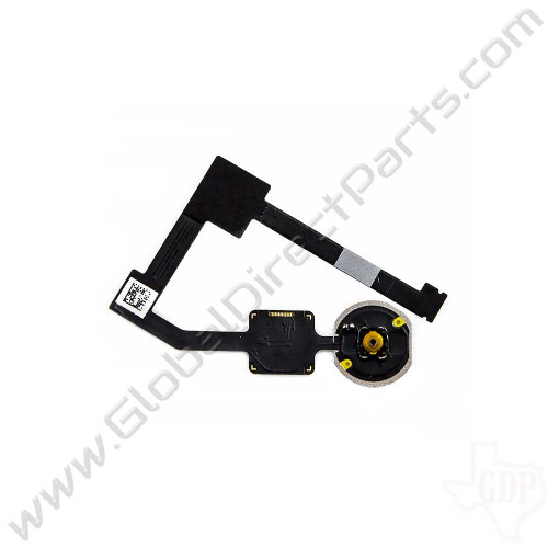 OEM Apple iPad Air 2 Home Button Flex