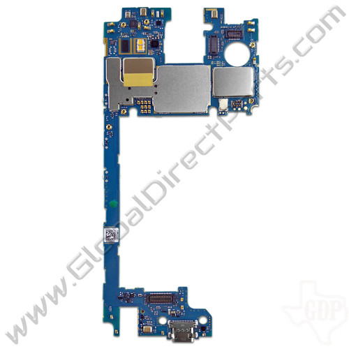 OEM LG Google Nexus 5X Motherboard [16 GB] [Unlocked]
