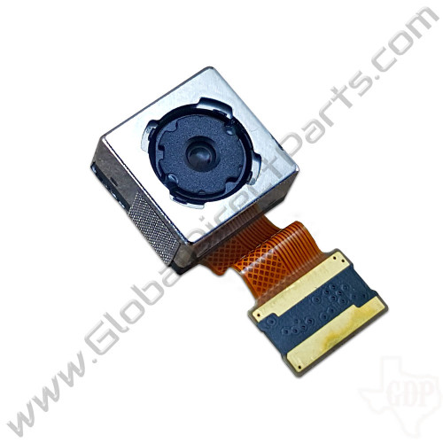 OEM LG Optimus F3 P659, L90 D415 Rear Facing Camera