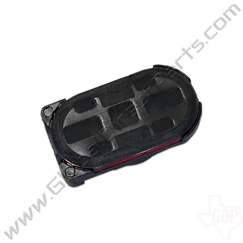 OEM LG Optimus F3 P659, L90 D415 Loud Speaker