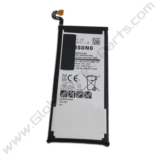 OEM Samsung Galaxy S7 Battery
