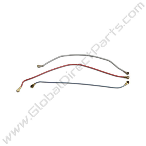OEM Samsung Galaxy S7 Edge Antenna Set