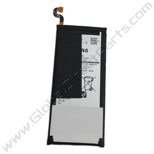 OEM Samsung Galaxy S7 Edge Battery