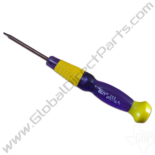 T3 Torx Screw Driver