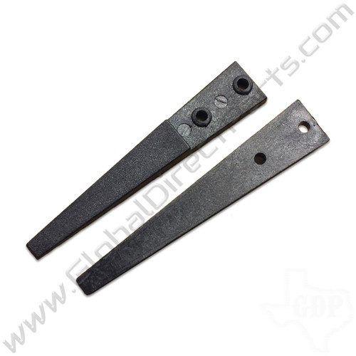 Best Non-Magnetic Narrow Tip Replacement [ESD-2A]