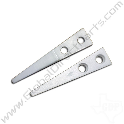 Best Non-Magnetic Fine Tip Replacement [MZ-72]