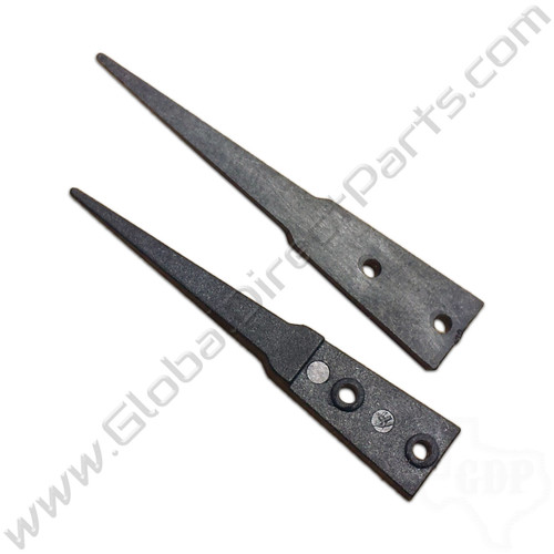 Best Non-Magnetic Super Fine Tip Replacement [ESD-259A]