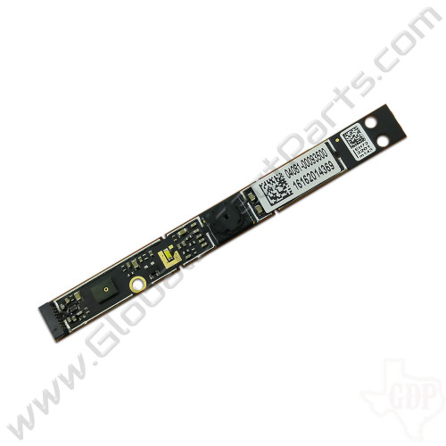 OEM Asus Chromebook C201P Front Facing Camera PCB