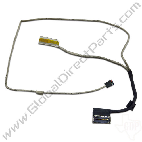 OEM Asus Chromebook C201P LCD Flex