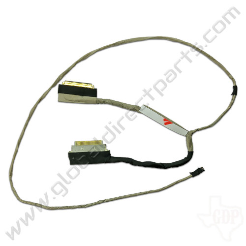 OEM Acer Chromebook 13 C810 LCD Flex