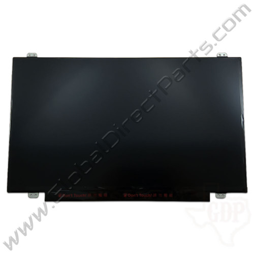 OEM Acer Chromebook 14 CB3-431 LCD [B140HAN02]