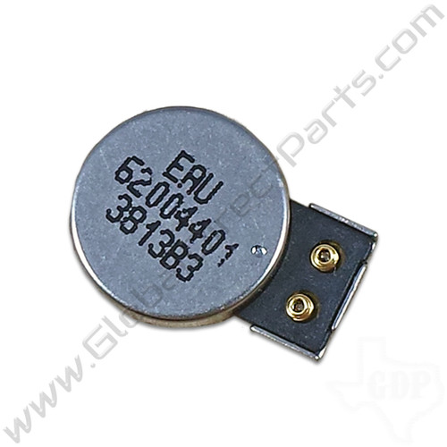 OEM LG G5 Vibrating Motor