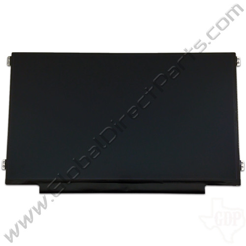 OEM Acer Chromebook C730 LCD [LP116WH7]