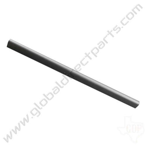 OEM Reclaimed Asus Chromebook C201P Hinge Cover