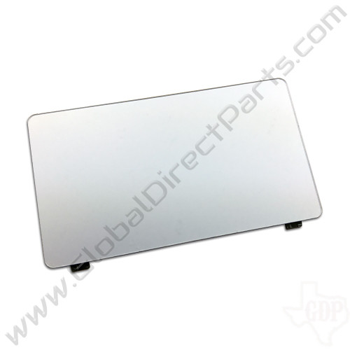 OEM HP Chromebook G3, G4, G4 EE Touchpad [783086-001]