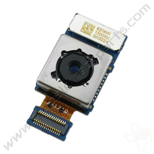 OEM LG G6 Primary Rear Facing Camera