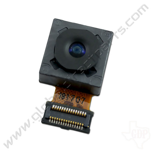 OEM LG G6 Secondary Rear Facing Camera