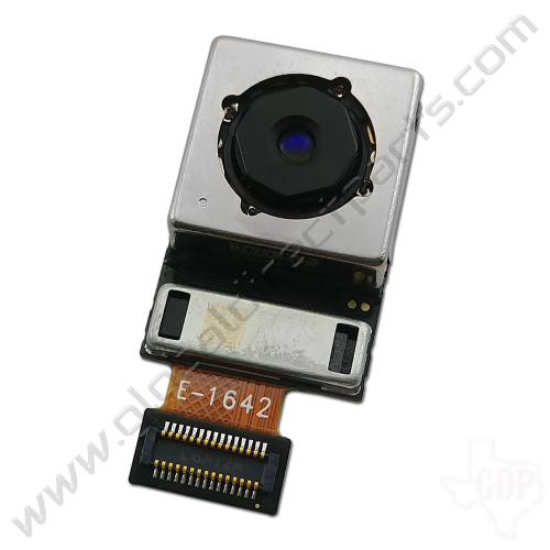 OEM LG V20 Primary Rear Facing Camera