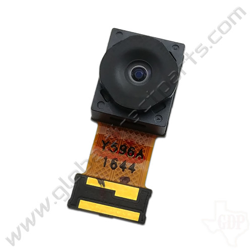 OEM LG V20 Secondary Rear Facing Camera