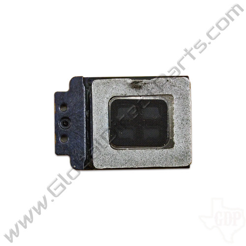 OEM Samsung Galaxy S8, S8+, Note 8 Ear Speaker