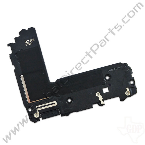 OEM Samsung Galaxy S8+ Loud Speaker Module