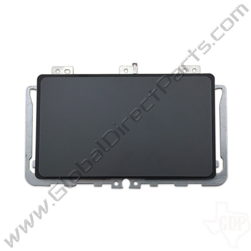 OEM Reclaimed Acer Chromebook C731T Touchpad