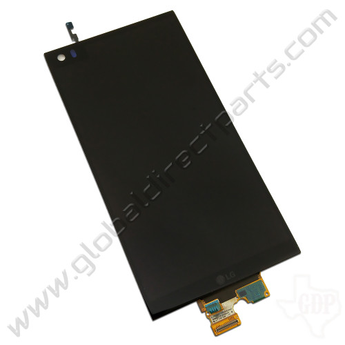 OEM LG V20 LCD & Digitizer Assembly
