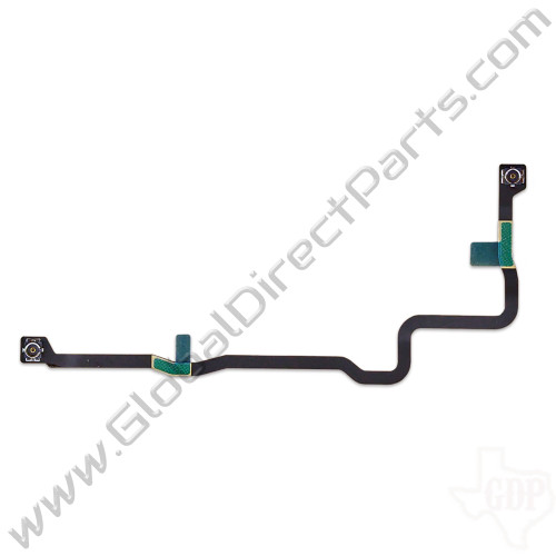 OEM LG G5 Wi-Fi Antenna