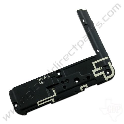 OEM LG G6 VS988, US997 Loud Speaker Module