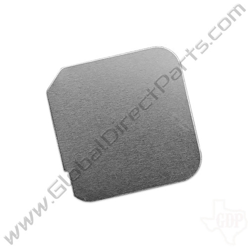 OEM LG V20 Fingerprint Scanner Flex Bracket