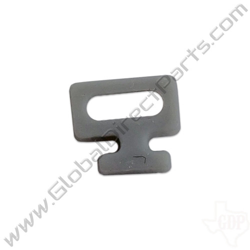 OEM LG Google Nexus 5X Microphone Damper Gasket