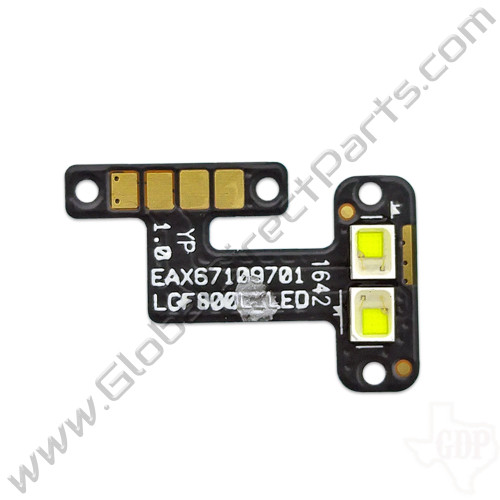 OEM LG V20 LED Flash Flex