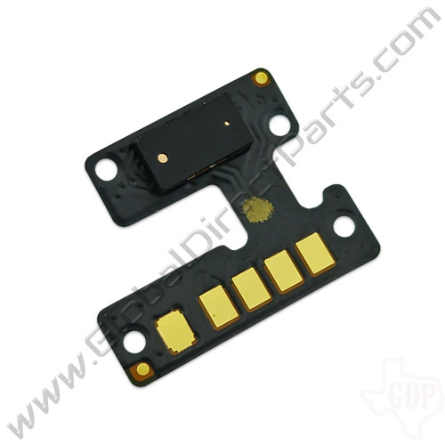 OEM LG V20 LDAF Sensor Flex