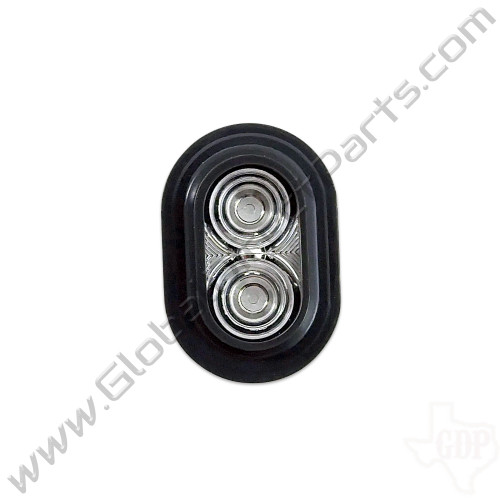 OEM LG V20 LED Flash Lens