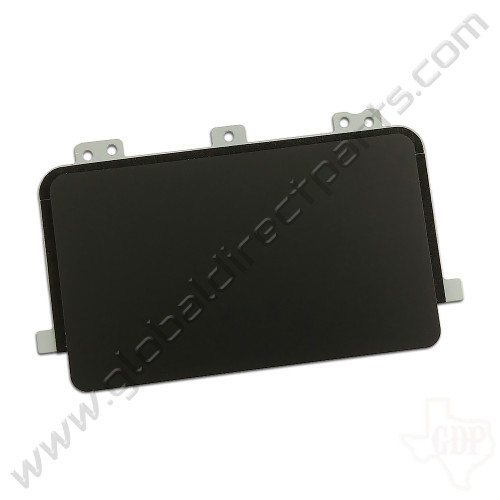 OEM Lenovo N21, N22, N22 Touch, N23, N23 Touch, N42 Chromebook Touchpad - Gray