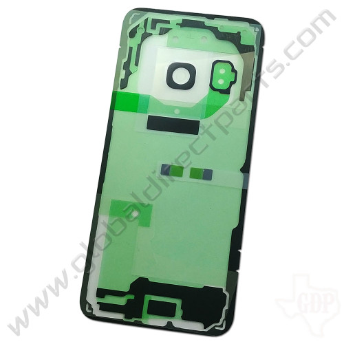 OEM Samsung Galaxy S8 Battery Cover Adhesive